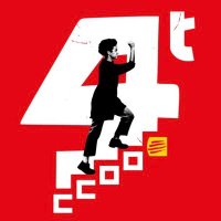 CCOO VORMAROS | ☎️933 100 000 💻consulta.ccoo.cat (@ccoovormaros) 's Twitter Profile Photo CCOO VORMAROS | ☎️933 100 000 💻consulta.ccoo.cat (@ccoovormaros) 's Twitter Profile Photo