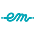 EMConf JP オフィシャル (@emconf_jp) Twitter profile photo EMConf JP オフィシャル (@emconf_jp) Twitter profile photo