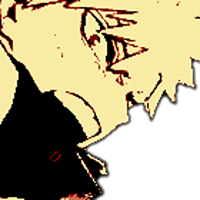  𝘁he gr͟e͟atest (@nitrobcmb) 's Twitter Profile