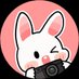 토끼 📸🍪 (@littlerabit9709) Twitter profile photo 토끼 📸🍪 (@littlerabit9709) Twitter profile photo