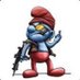 Psychosmurf666 (@psychosmurf666) Twitter profile photo Psychosmurf666 (@psychosmurf666) Twitter profile photo