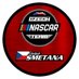 Jakub Smetana (@jakubsmetana48) Twitter profile photo Jakub Smetana (@jakubsmetana48) Twitter profile photo