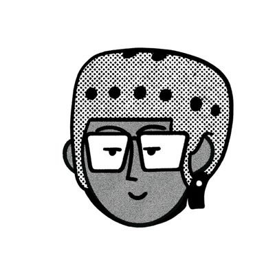 Bett_Derricks's profile picture. East AfriCAN.