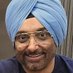 Almostajit (@ajitbajaj) Twitter profile photo Almostajit (@ajitbajaj) Twitter profile photo