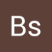 Bs Jd (@bsjd235655) Twitter profile photo Bs Jd (@bsjd235655) Twitter profile photo