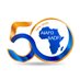AIAFD/AADFI (@adfi_africa) Twitter profile photo AIAFD/AADFI (@adfi_africa) Twitter profile photo