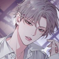 K (@le_slacker) 's Twitter Profile