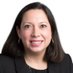 Jessica Martinez (@jessica56440299) Twitter profile photo Jessica Martinez (@jessica56440299) Twitter profile photo