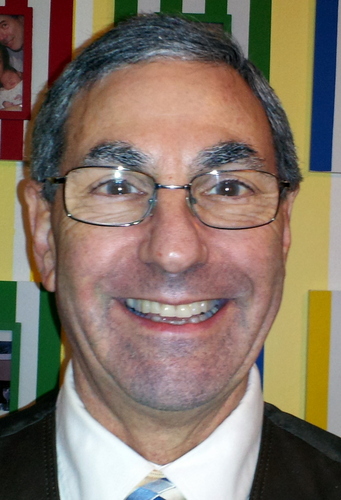 The Business Doctor, CFO Symbio Technologies, SME Sales/Marketing/Finance, Educator w/ C-Tech Certification.