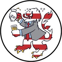 Die PARTEI LV Hessen (@partei_he) 's Twitter Profile Photo Die PARTEI LV Hessen (@partei_he) 's Twitter Profile Photo