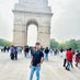 SUMIT KUMAR (@sumitkumar7431) Twitter profile photo SUMIT KUMAR (@sumitkumar7431) Twitter profile photo