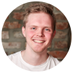 Sindre Vatnaland (@sniderssbm) Twitter profile photo Sindre Vatnaland (@sniderssbm) Twitter profile photo