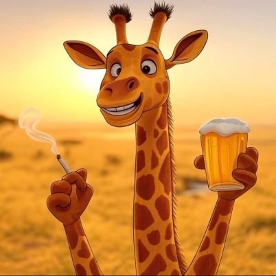 Timmzy128's profile picture. Im just a random person