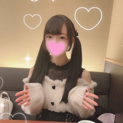 koikano_nkarenn's profile picture. はじめまして🪄◝✩ 夏目かれんです🐱🧡 アニメ・コスプレ・声優さん・猫が好きです🫶🏻🌟チャームポイントはほっぺた( ∩¨∩ )♡ いっぱいお話しして楽しい時間を一緒に過ごしたいです🎀🫧 LINEご連絡待ってます💌▷▶▷ https://t.co/aOjDo5Jbl3