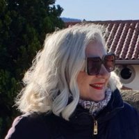 Divna Erzen (@erzendivna) 's Twitter Profile Photo Divna Erzen (@erzendivna) 's Twitter Profile Photo