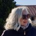Divna Erzen (@erzendivna) Twitter profile photo Divna Erzen (@erzendivna) Twitter profile photo