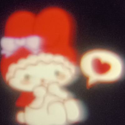 oriana_laelia's profile picture. 