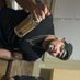David Scott.T Perez (@david_scott53) Twitter profile photo David Scott.T Perez (@david_scott53) Twitter profile photo