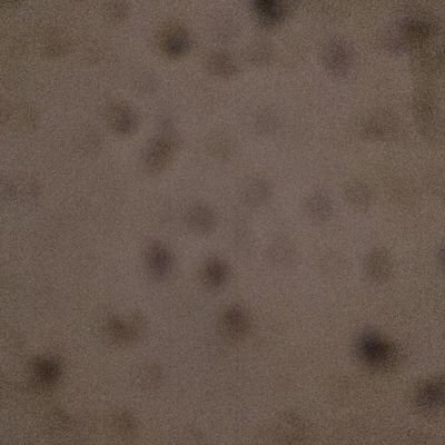 Aborash03447545's profile picture. 