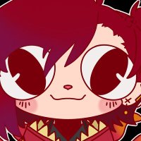 Ka'us phantasm Eldritch vtuber (@kausphantasmvt) 's Twitter Profile