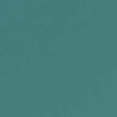(on hiatus)
Helping Amateur Authors and Writers land book deals and create an audience they can sell to.