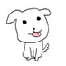 무무 (@mumu_wmu) Twitter profile photo 무무 (@mumu_wmu) Twitter profile photo