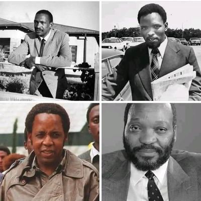 CotozaM's profile picture. Intergrity ❤️