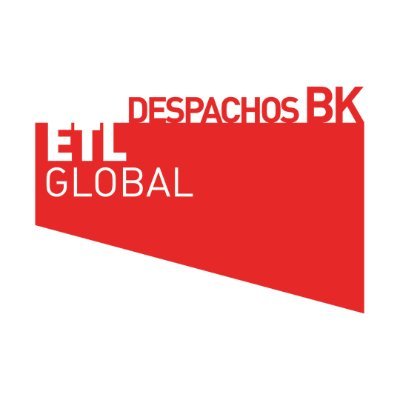 Despachos de abogados y asesores dedicados al asesoramiento integral para autónomos, pymes y grandes empresas en todo el norte de España.