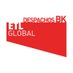 DESPACHOS BK ETL GLOBAL (@despachosbketl) Twitter profile photo DESPACHOS BK ETL GLOBAL (@despachosbketl) Twitter profile photo