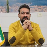 Hamid reza (@hamid_reza1412) 's Twitter Profile
