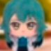 CP (@r3xmqzyenk29087) Twitter profile photo CP (@r3xmqzyenk29087) Twitter profile photo