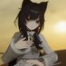 雪見惠 (@rabbitqwqcute) Twitter profile photo 雪見惠 (@rabbitqwqcute) Twitter profile photo