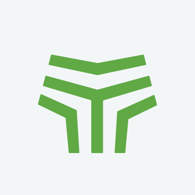 TestLodge Profile