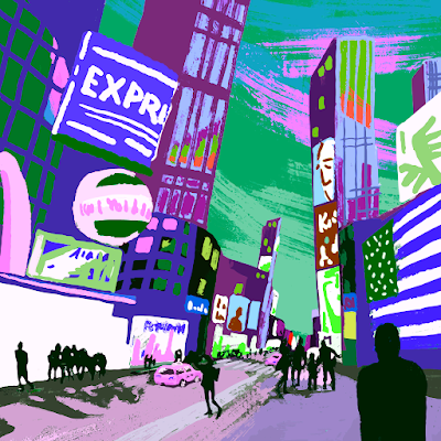 bershk0x's profile picture. 