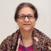 Rana Iftikhar Alam GJW (@8ifti8) Twitter profile photo Rana Iftikhar Alam GJW (@8ifti8) Twitter profile photo