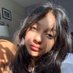 Mira Douglas (@danieldoug85568) Twitter profile photo Mira Douglas (@danieldoug85568) Twitter profile photo