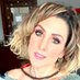 Romina Marroquin Payro Oficial (@rominampoficial) Twitter profile photo Romina Marroquin Payro Oficial (@rominampoficial) Twitter profile photo
