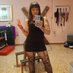 Ms. Mimi Marlene (@mimifemdom) Twitter profile photo Ms. Mimi Marlene (@mimifemdom) Twitter profile photo