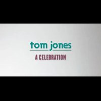 Tom Jones Official (@officialj0nes) 's Twitter Profile