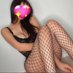 LinLin (@linlin1505) Twitter profile photo LinLin (@linlin1505) Twitter profile photo