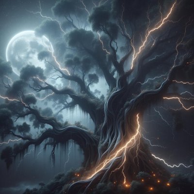 mR_mahan025's profile picture. "در جستجوی رازهای نادیده، با قلبی پر از سوالات و ذهنی پر از رویاها. ۱۶ سال و هزاران داستان ناگفته. شاید روزی، دنیایم را با شما به اشتراک بگذارم. 🌌✨"