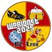 Worldnet RC LENS / Tournoi inter-supporters (@rclensworldnet) Twitter profile photo Worldnet RC LENS / Tournoi inter-supporters (@rclensworldnet) Twitter profile photo