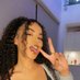 Christinah Bianca Rodriguez (@christinahbianc) Twitter profile photo Christinah Bianca Rodriguez (@christinahbianc) Twitter profile photo