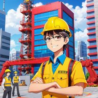 Eng. Pius👷 (@piuseng68528) 's Twitter Profile