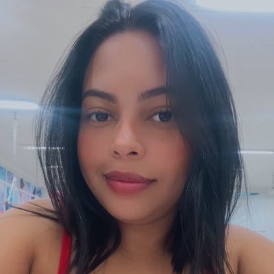 suyanekelly's profile picture. 