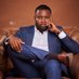 F S B (@yaw_smalls) Twitter profile photo F S B (@yaw_smalls) Twitter profile photo