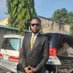 Maître Delly TSHIABA (@tshia11739) Twitter profile photo Maître Delly TSHIABA (@tshia11739) Twitter profile photo