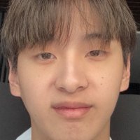 𝒉𝒆𝒂𝒅𝒕𝒐𝒕𝒐𝒆 (@_froqerrr) 's Twitter Profile Photo 𝒉𝒆𝒂𝒅𝒕𝒐𝒕𝒐𝒆 (@_froqerrr) 's Twitter Profile Photo