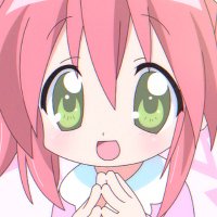 おうだんほどう (@purinoisii1231) 's Twitter Profile Photo おうだんほどう (@purinoisii1231) 's Twitter Profile Photo