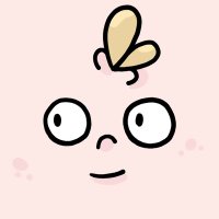 Shaell Onion (@shaellonion) 's Twitter Profile Photo